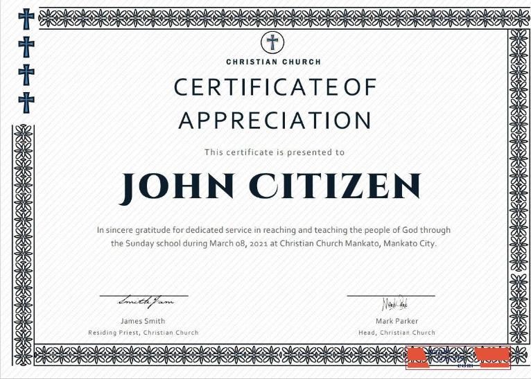 certificate-img